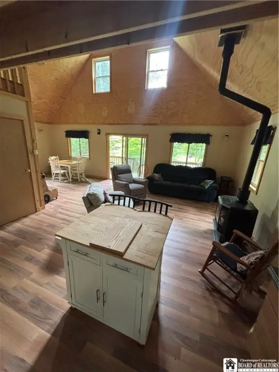 Picture 18