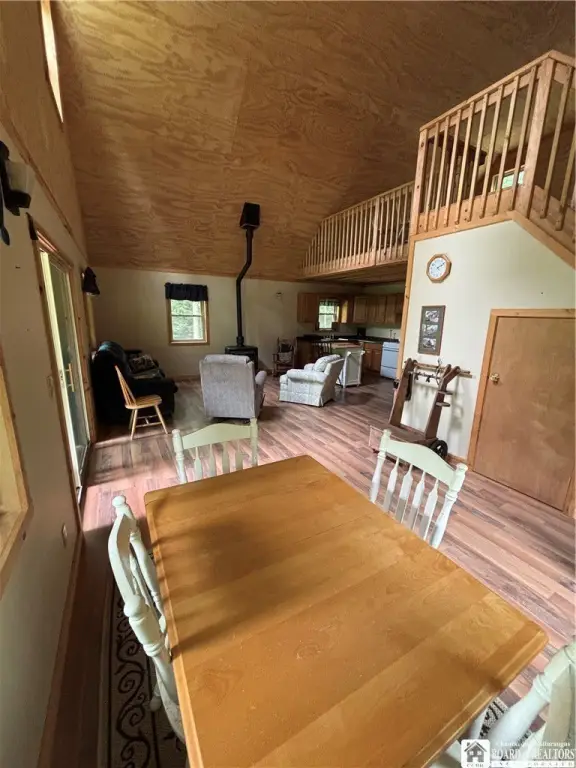 Picture 16