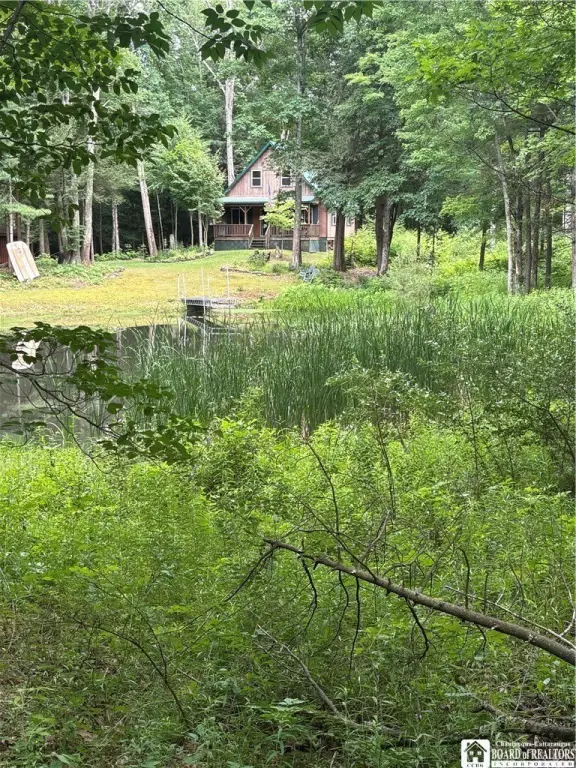 Picture 30