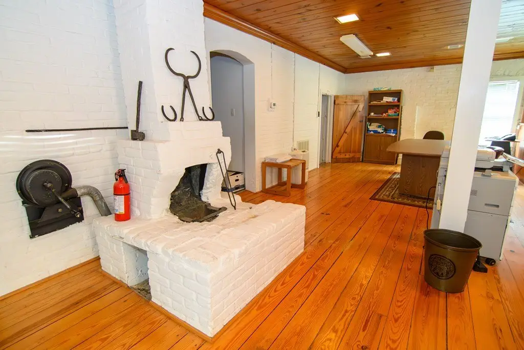 Picture 9