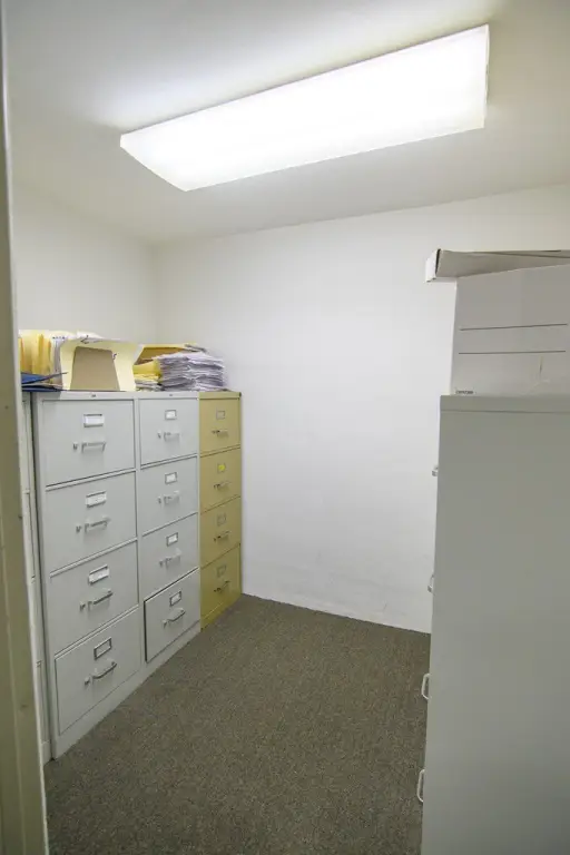 Picture 17
