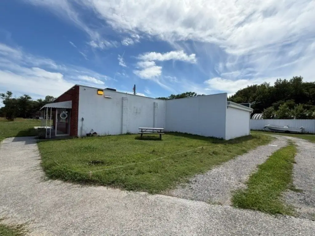 Picture 18