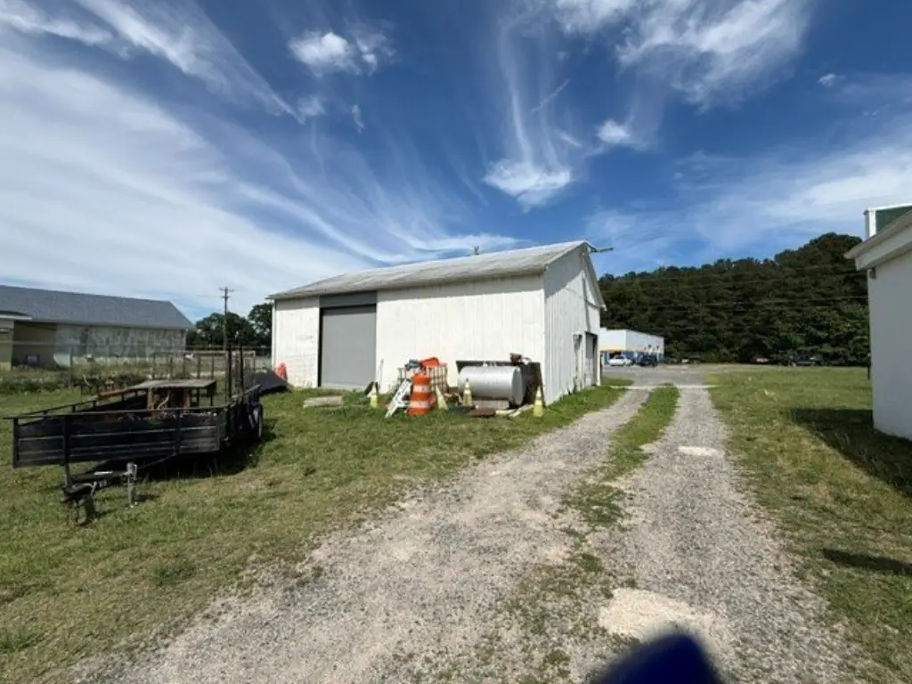 Picture 17