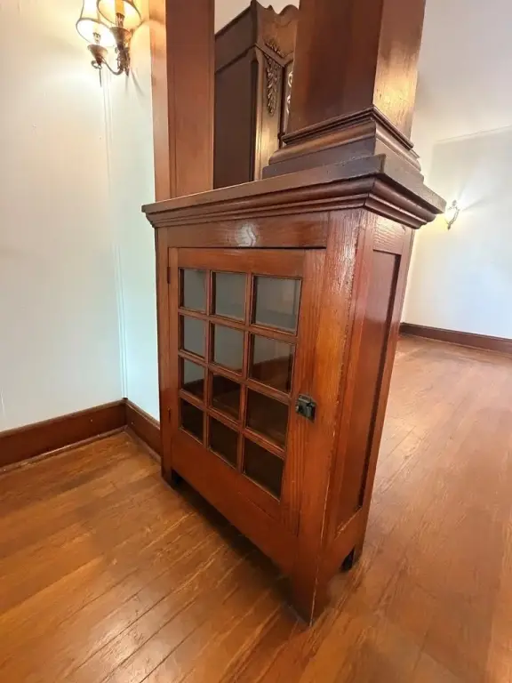 Picture 21
