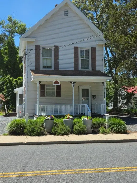 Picture 2