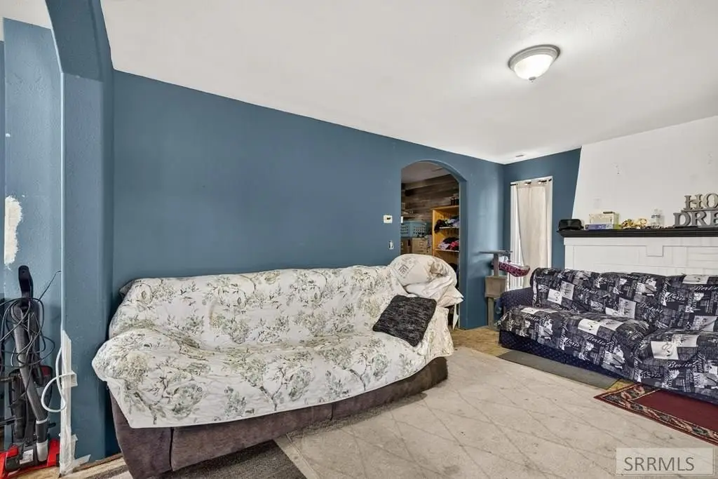 Picture 8