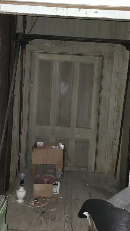 Picture 18