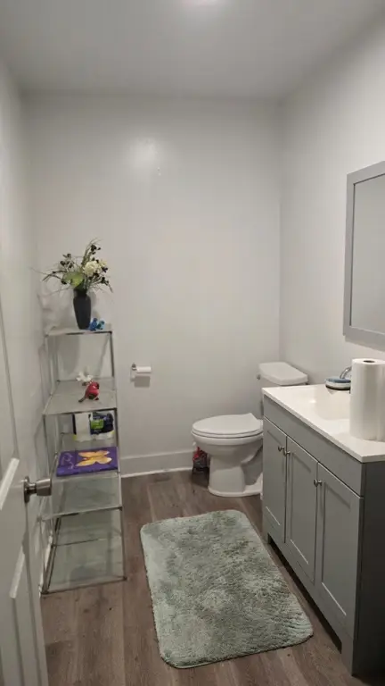 Picture 6