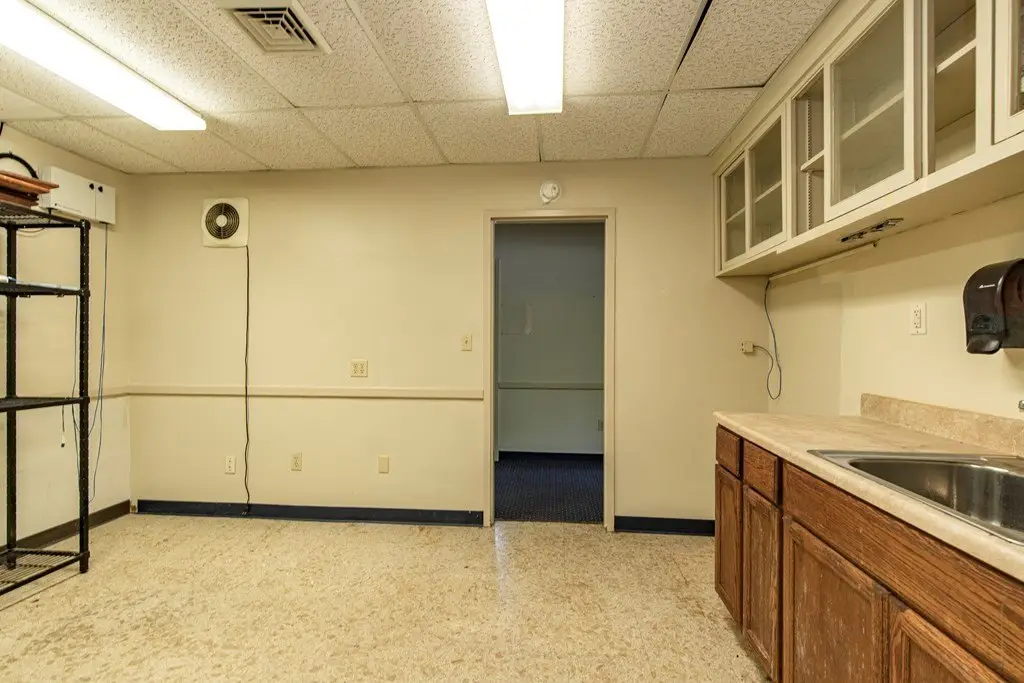 Picture 38