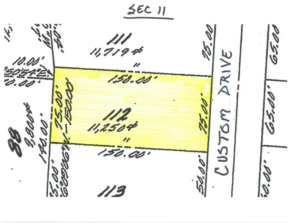 Picture 2