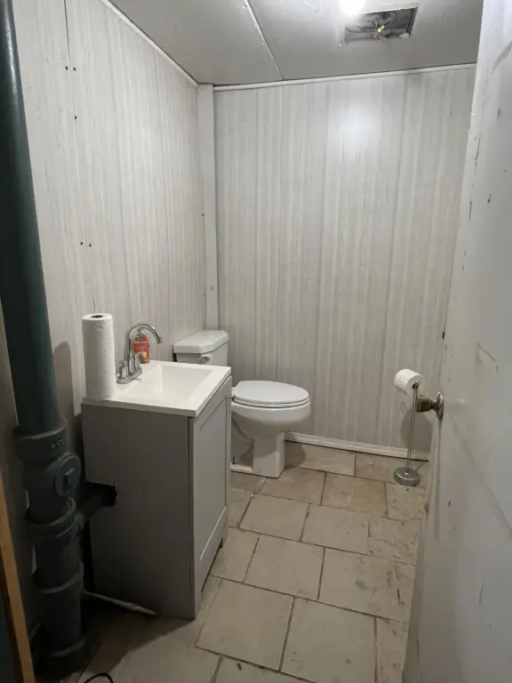Picture 8