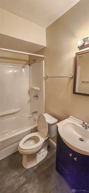 Picture 11
