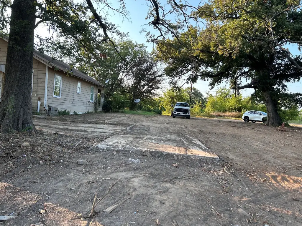 Picture 12