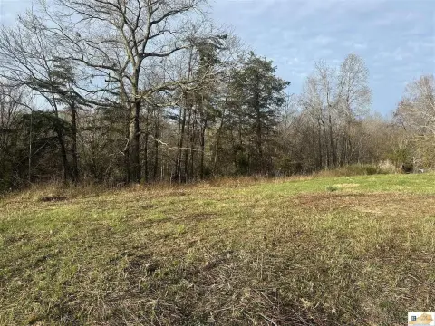 Residential Lot in Tompkinsville, KY