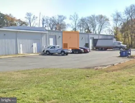 Cambridge Office Space For Lease