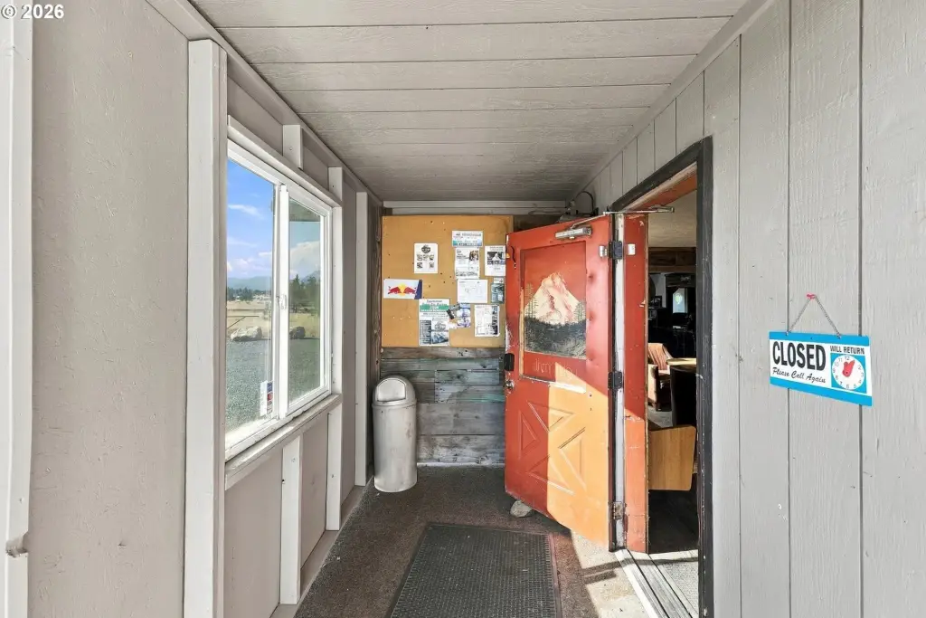 Picture 25