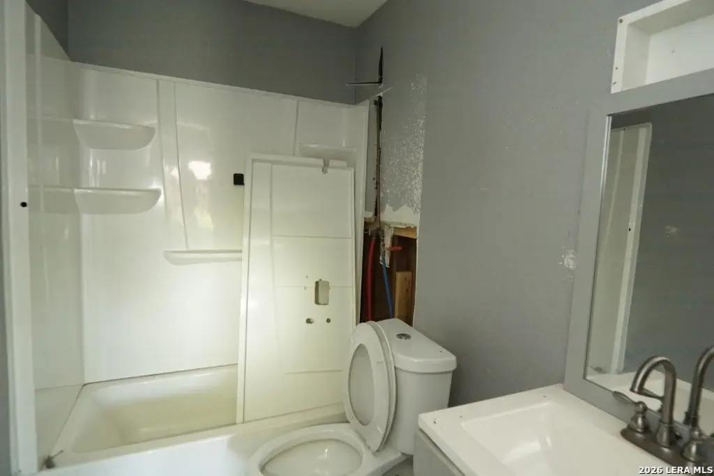 Picture 21