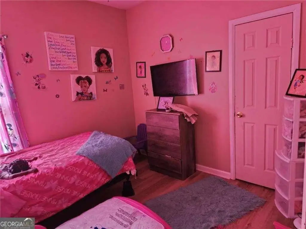 Picture 9