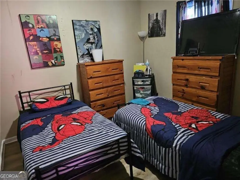 Picture 6