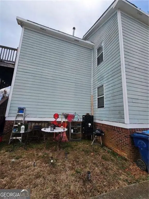 Picture 18
