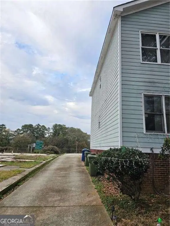 Picture 16