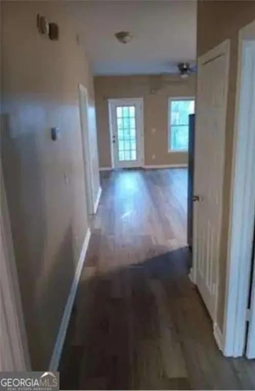 Picture 13