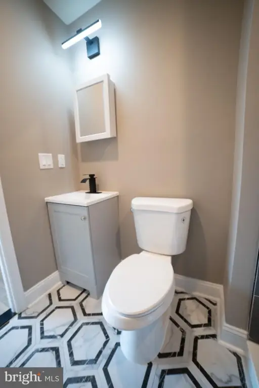 Picture 41
