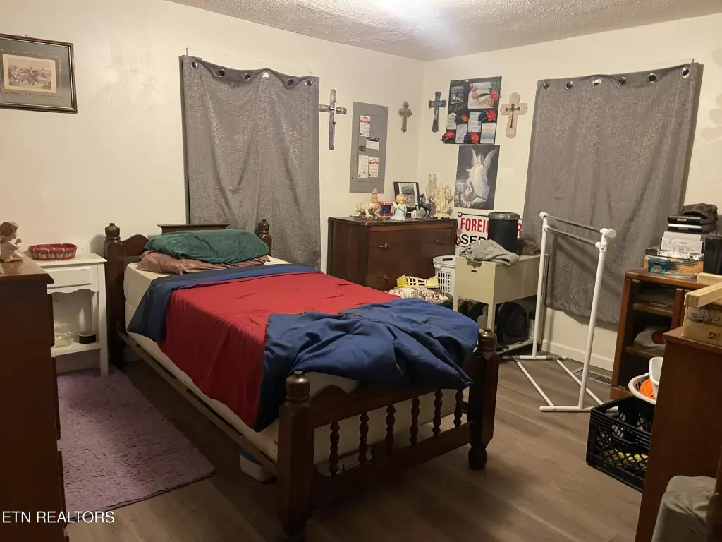 Picture 22