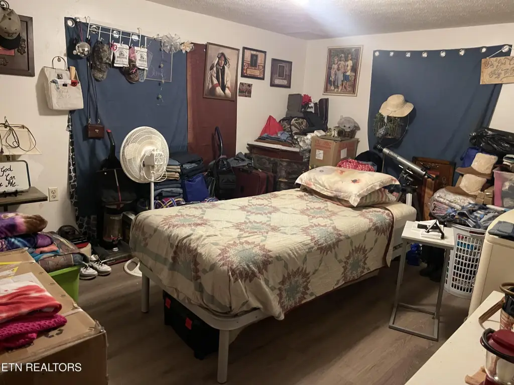 Picture 21