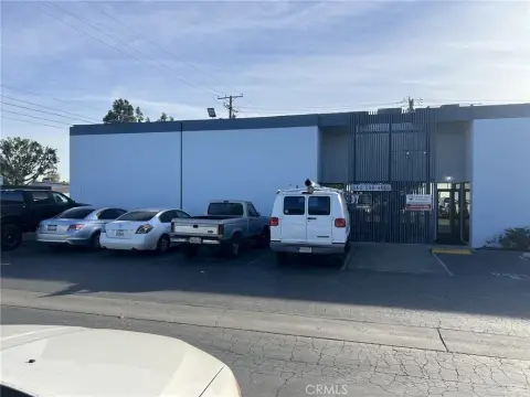 Established Auto Repair Business Opportunity