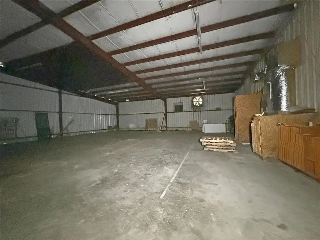 Picture 9