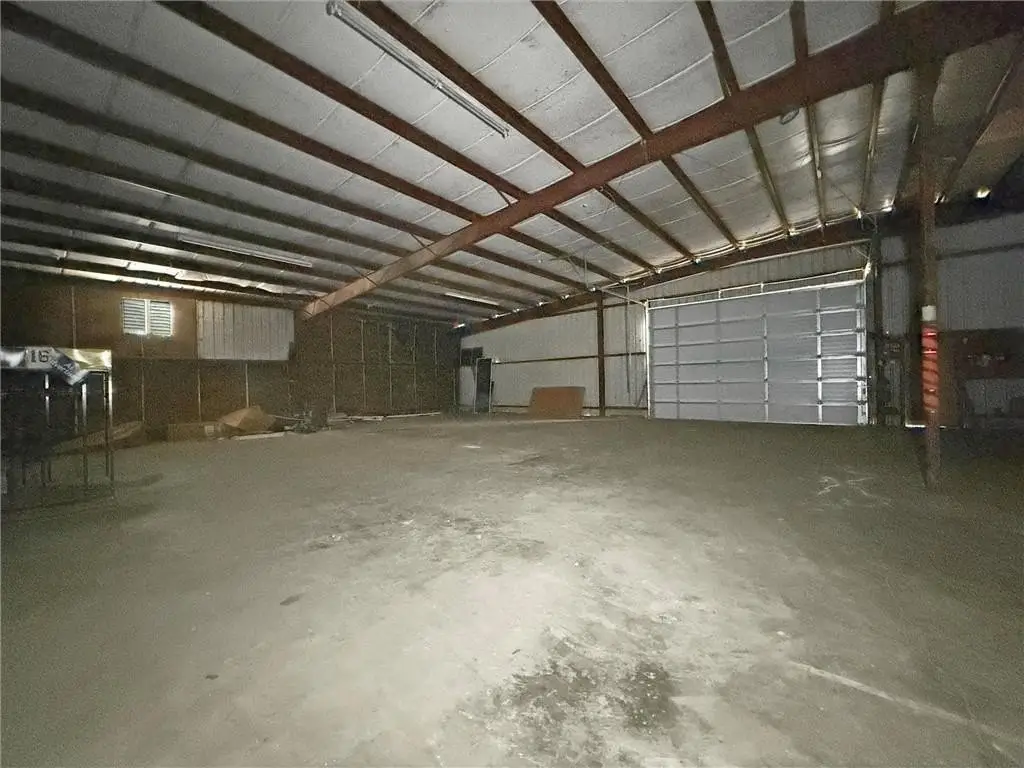 Picture 10