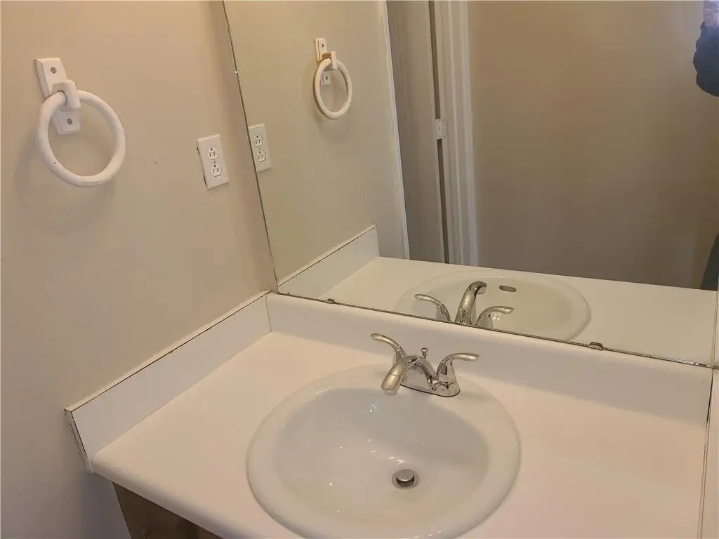 Picture 16