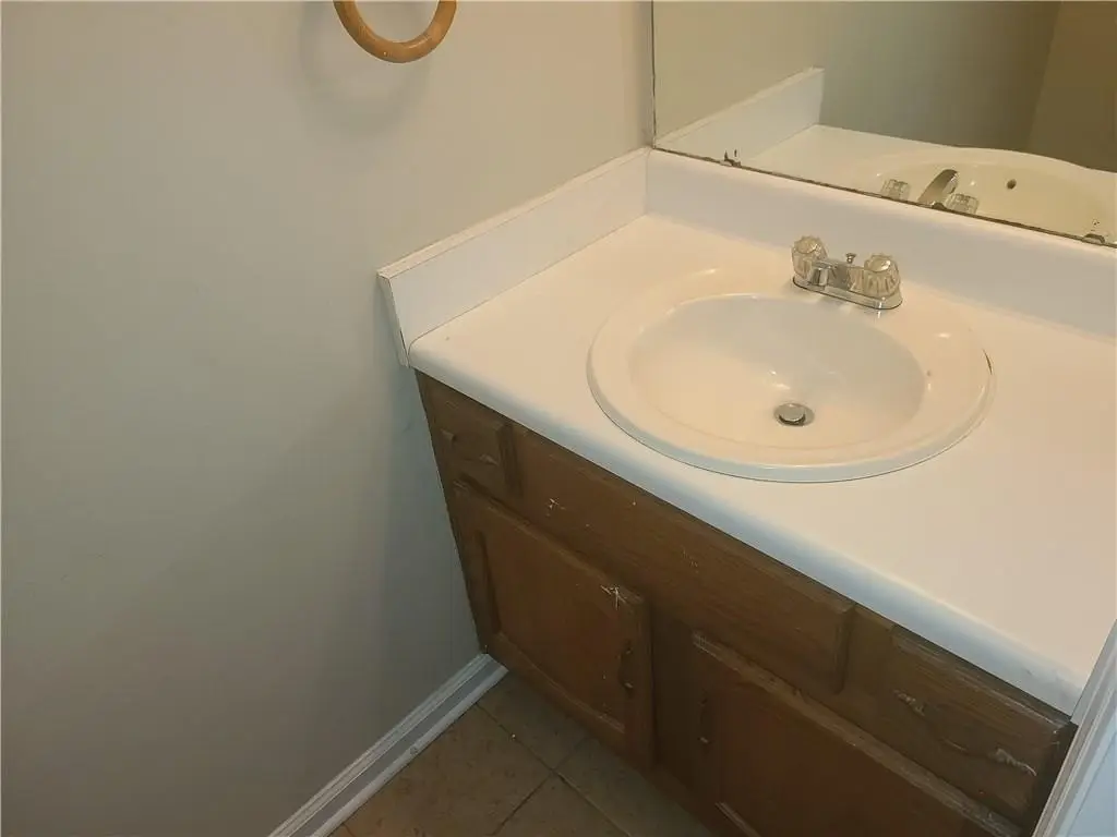 Picture 5