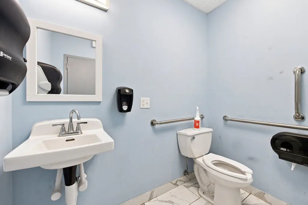 Picture 36