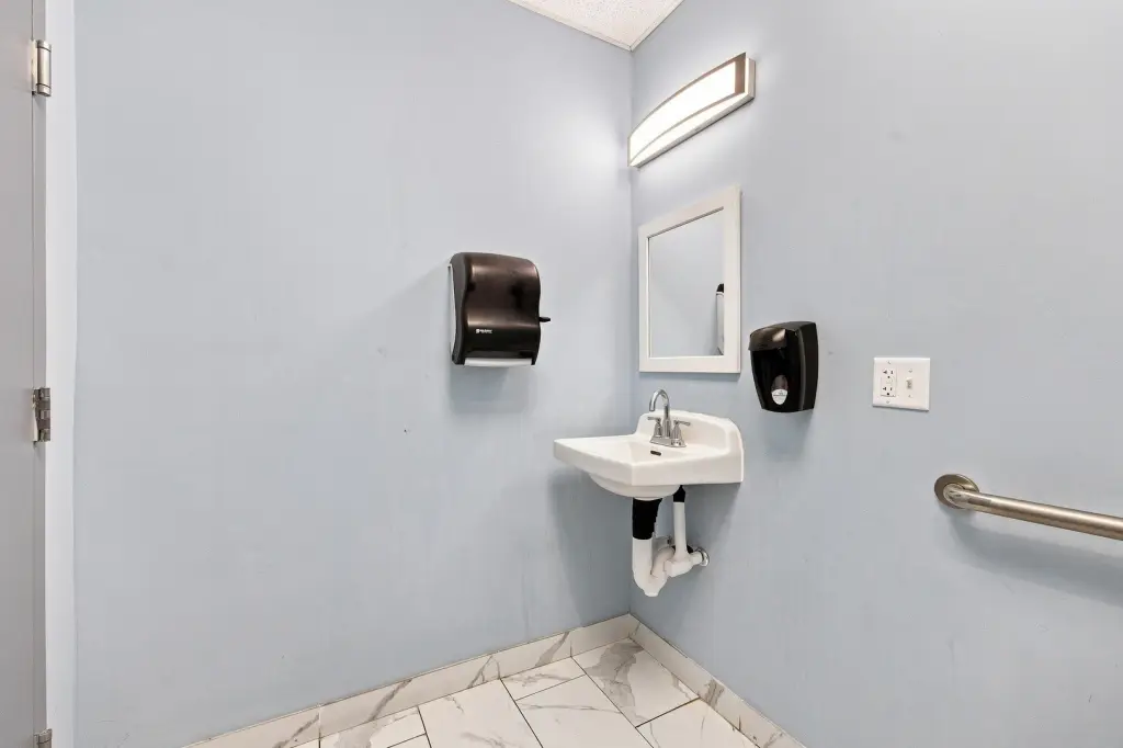 Picture 35