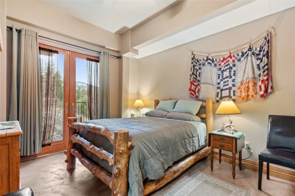 Picture 64