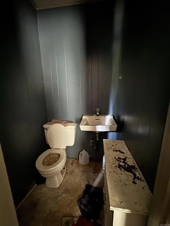 Picture 18