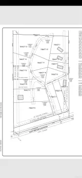 Picture of Land at E Republican Rd 1902, Cabot, AR