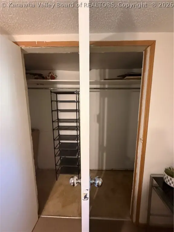 Picture 41