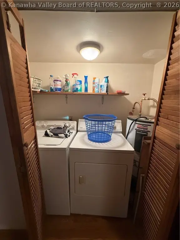 Picture 25