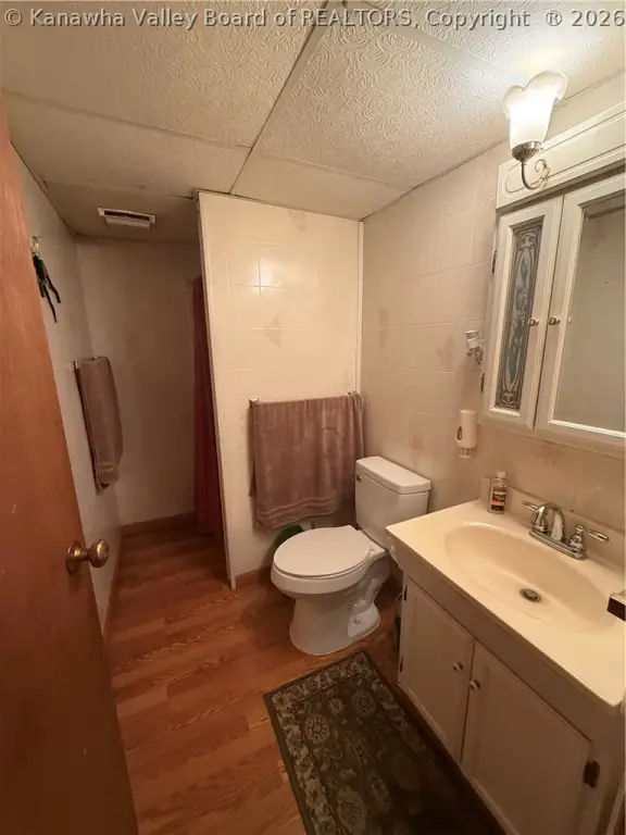 Picture 19