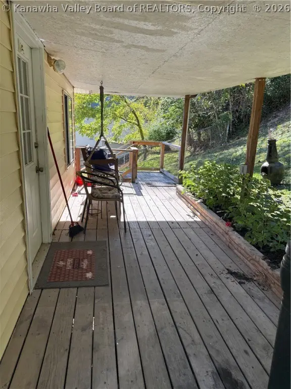 Picture 32