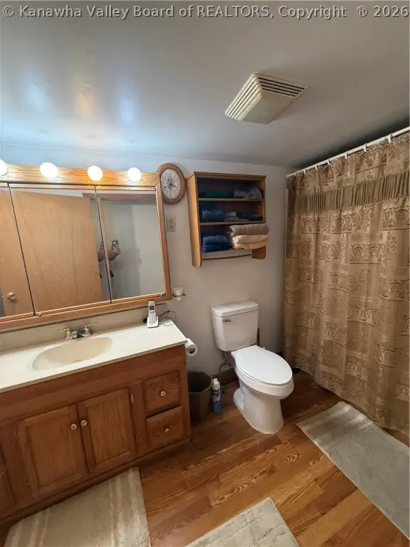 Picture 22