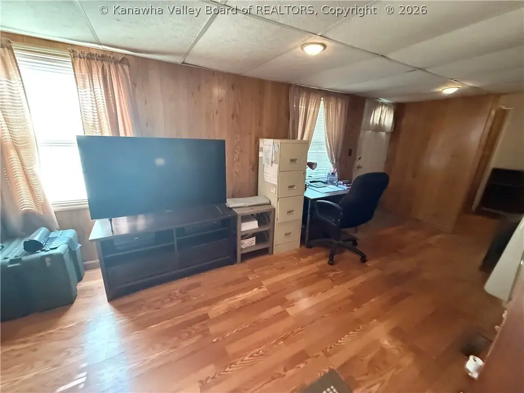 Picture 28
