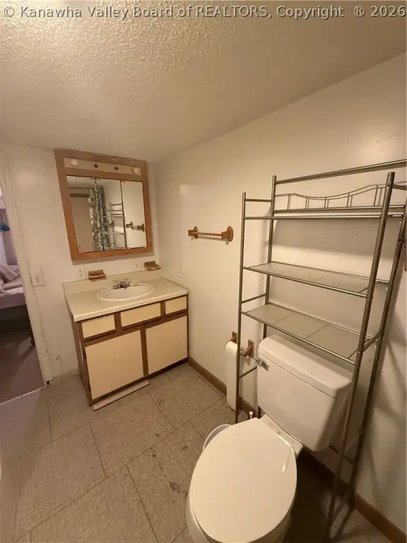 Picture 43