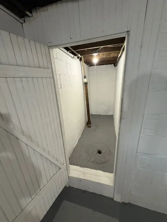 Picture 30