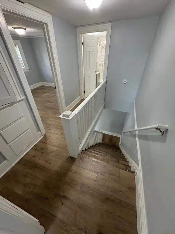 Picture 17
