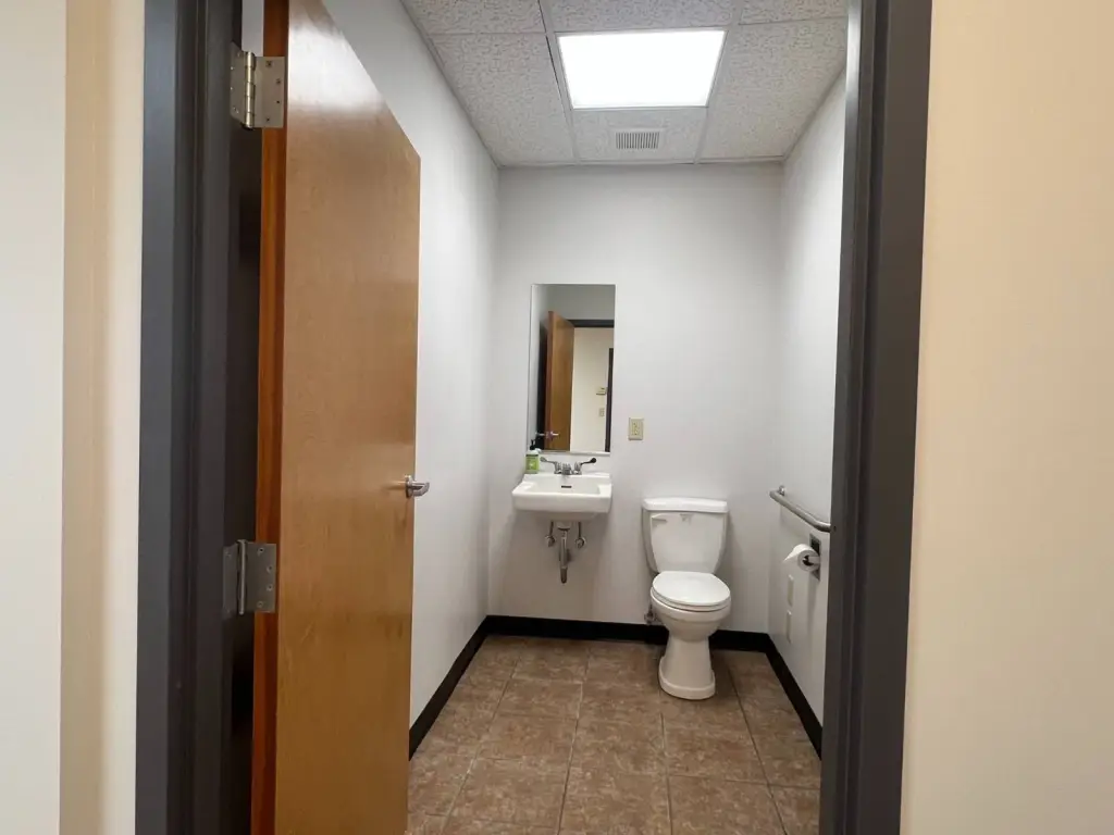 Picture 9