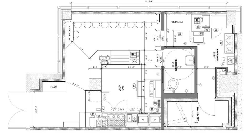 Picture 10